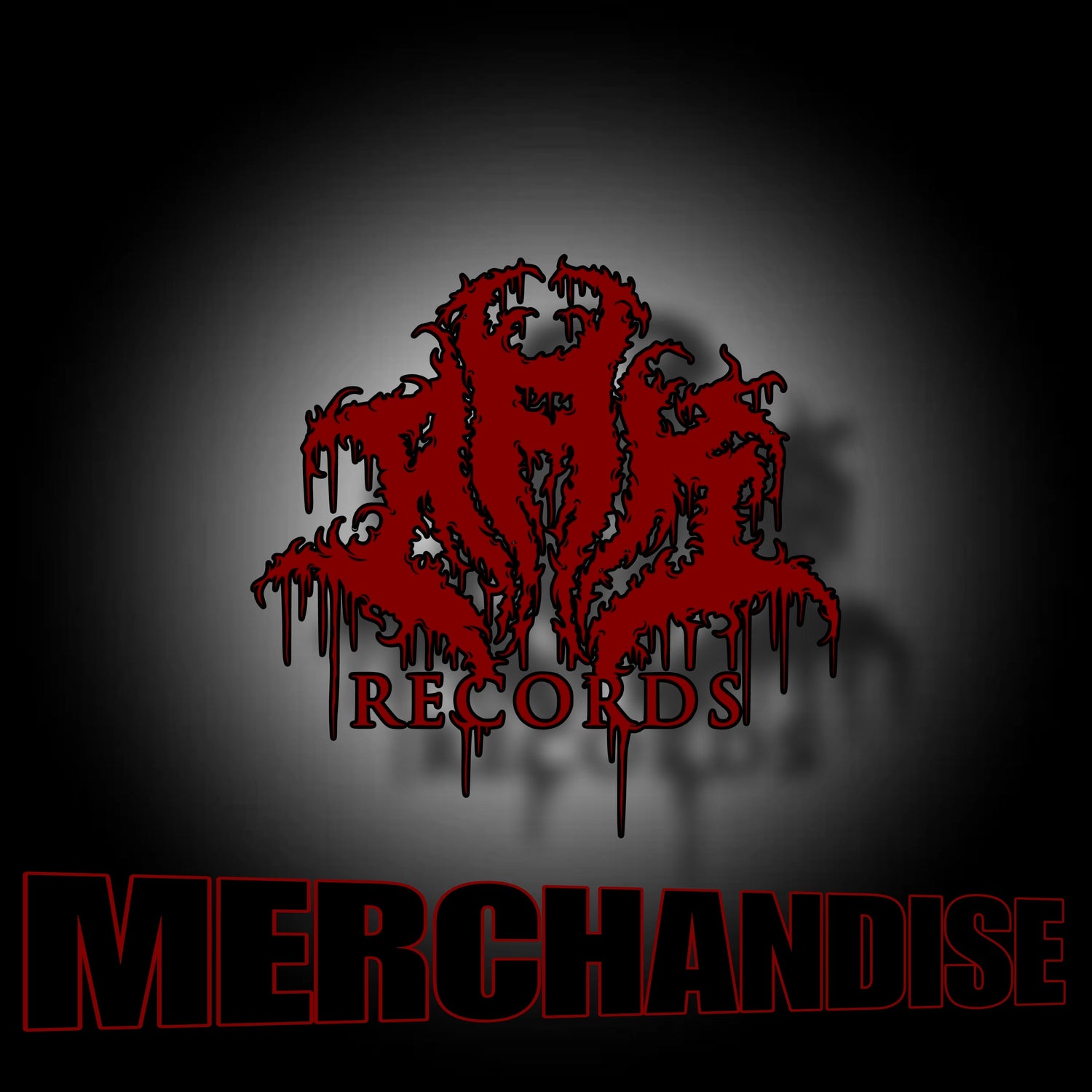 MERCHANDISE / GOODIES