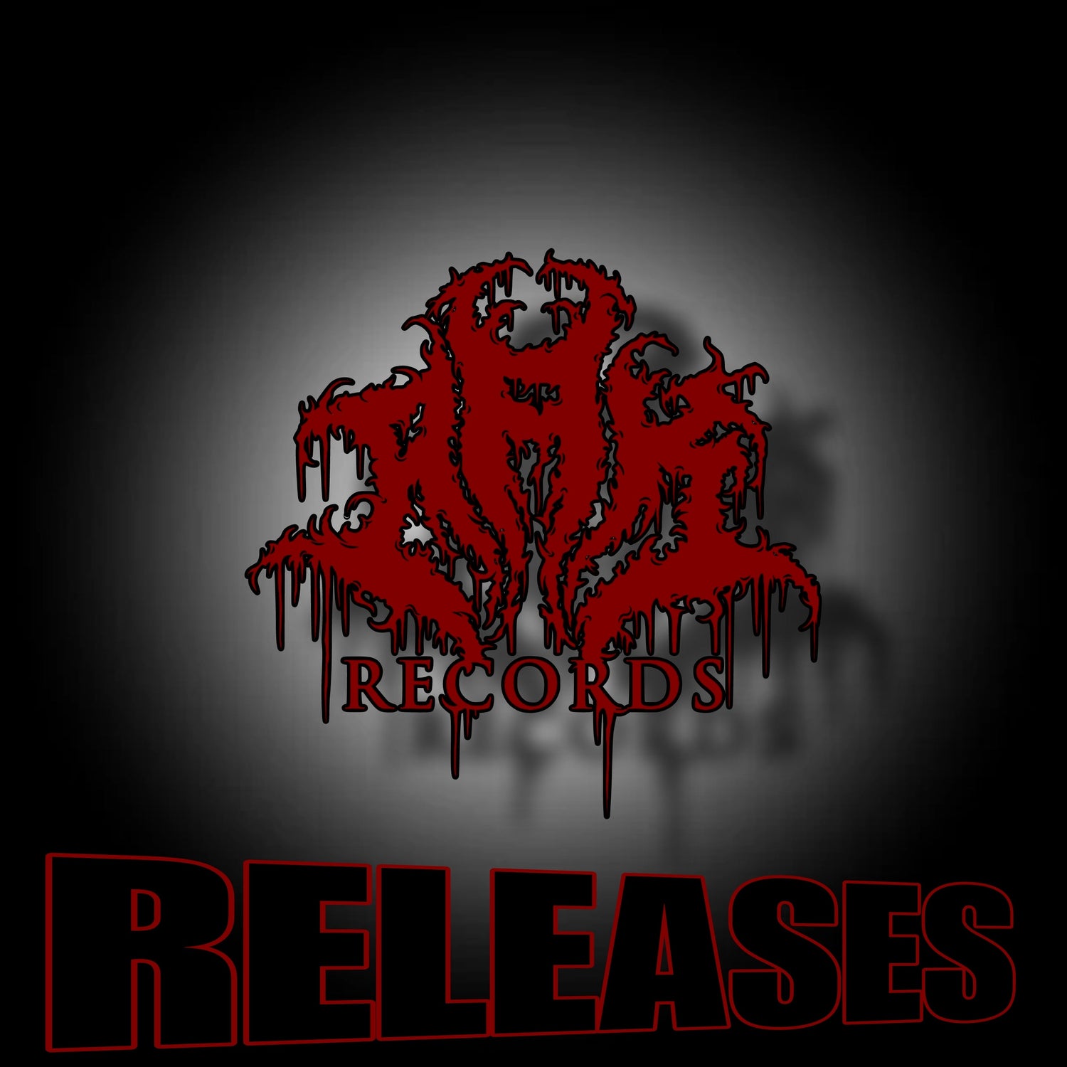 AAK RECORDS RELEASES