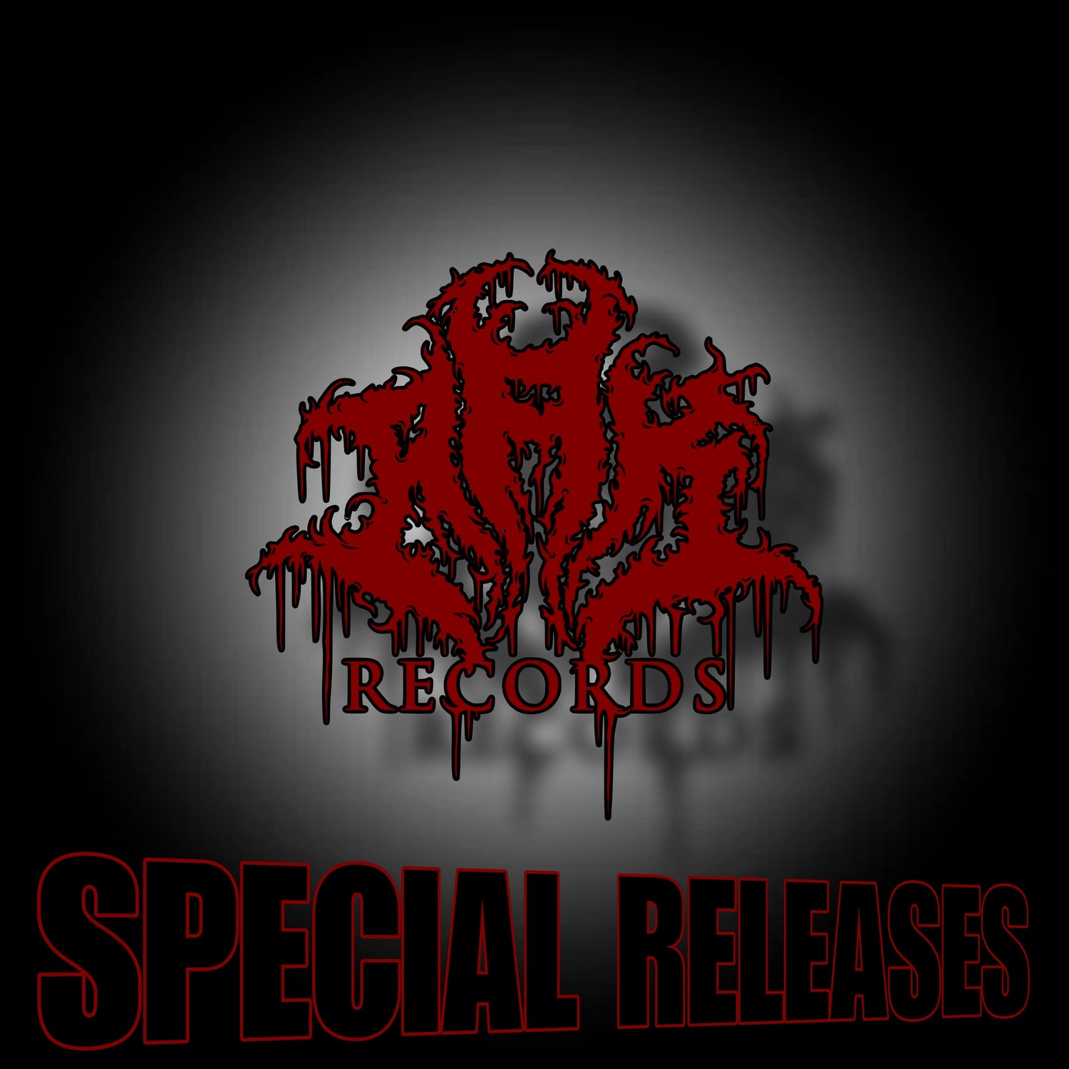 AAK 'SPECIAL RELEASES'