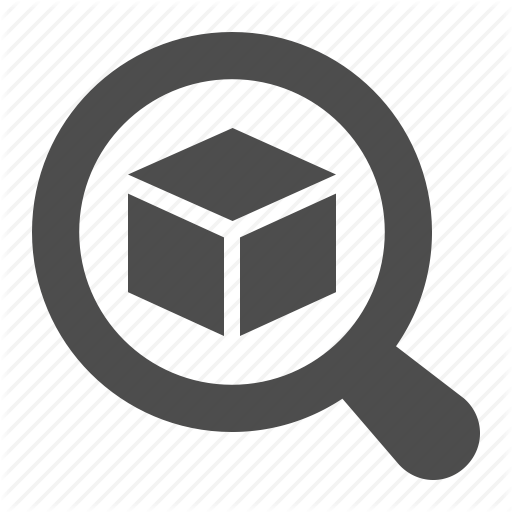 TRACKING / REGISTERED SHIPPING (WORLDWIDE)