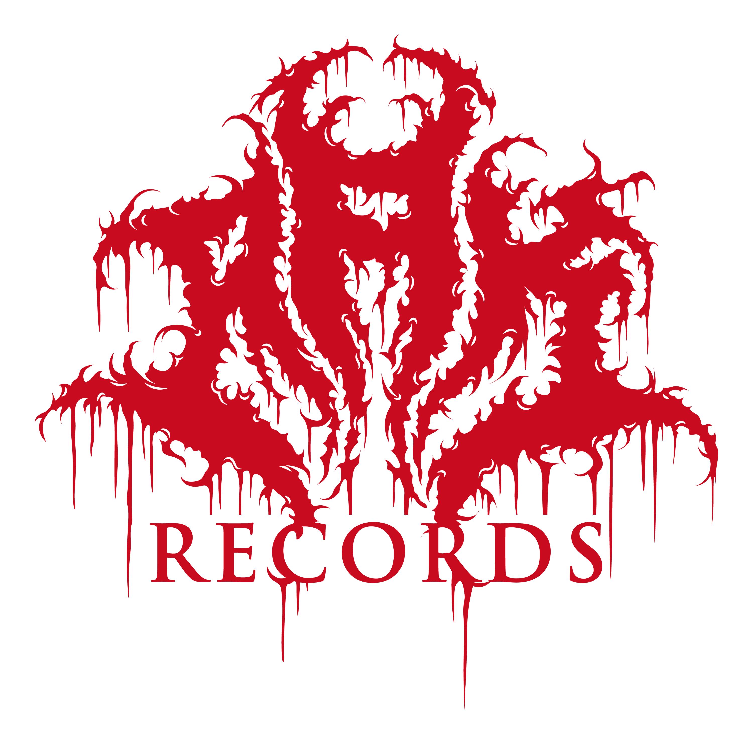AAK HARDWEAR & RECORDS
