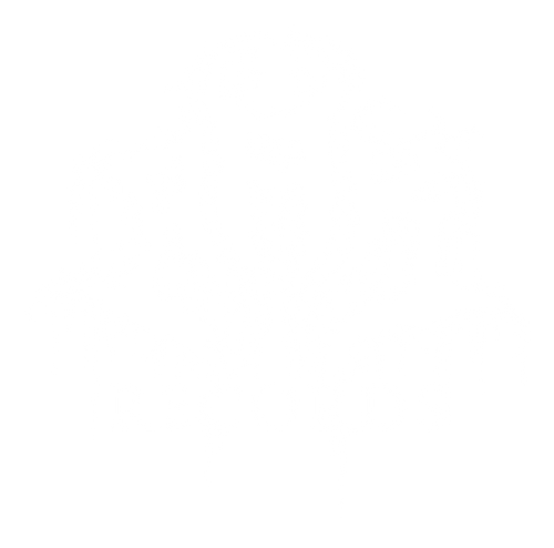 AAK HARDWEAR & RECORDS