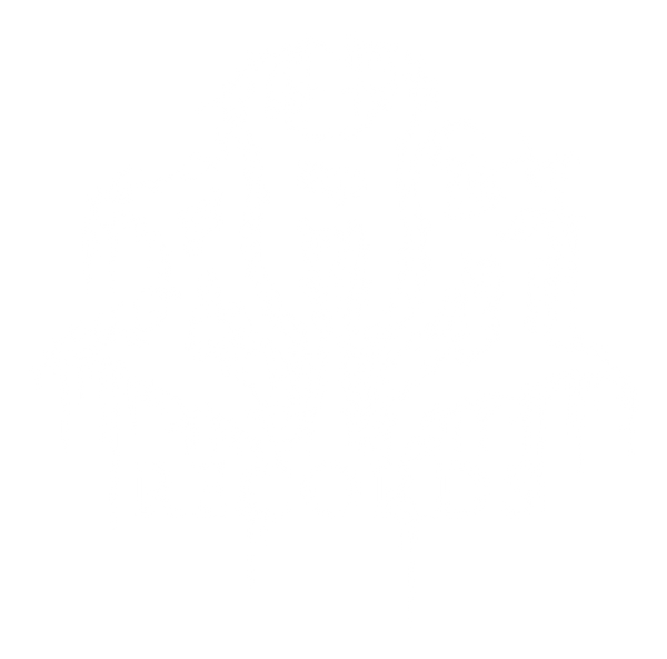 AAK HARDWEAR & RECORDS