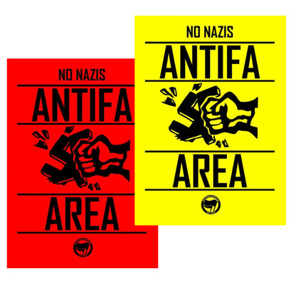 DIFFERENT POSTER ARTWORKS - SIZES A3 - A1