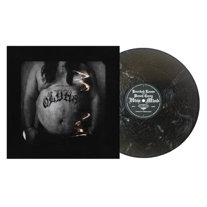 KNOCKED LOOSE - 'DIFFERENT RELEASES' CD/VINYL