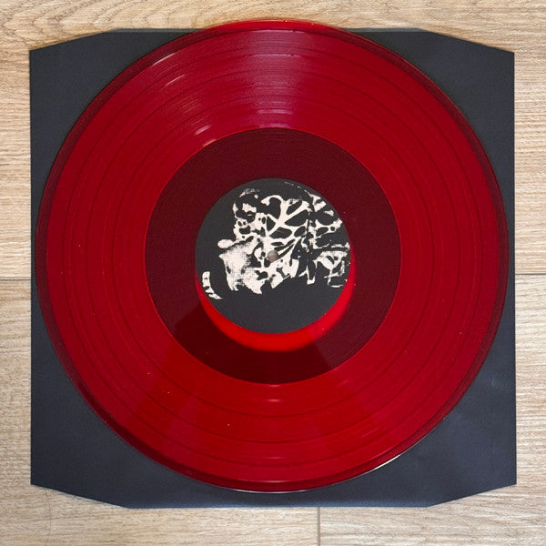 SIN AGAINST SIN - 'DEMOS' CD / TAPE / VINYL