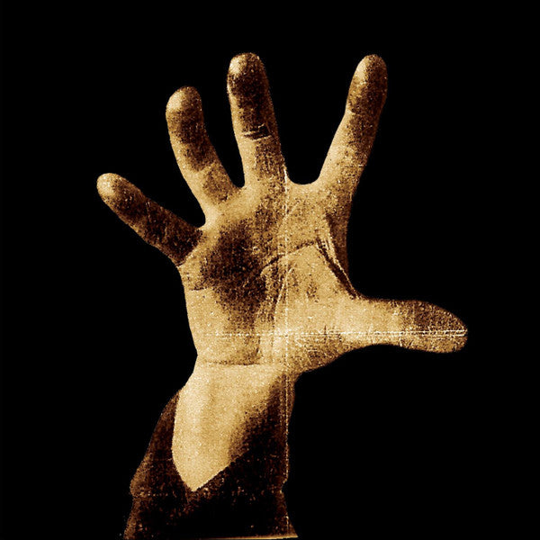 SYSTEM OF A DOWN – 'SYSTEM OF A DOWN' CD