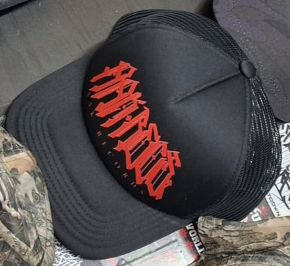 AAK RECORDS CAP